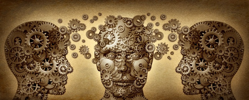 Soul Whispering Meditations/Guided Journeys