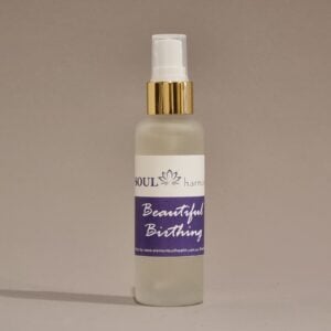 Beautiful Birthing Essence