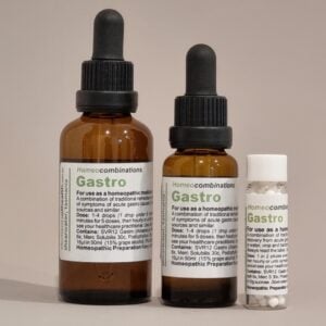 Gastro