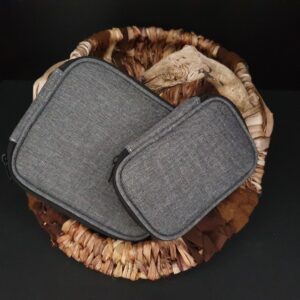 Upgrade PYOP Pouch to 20