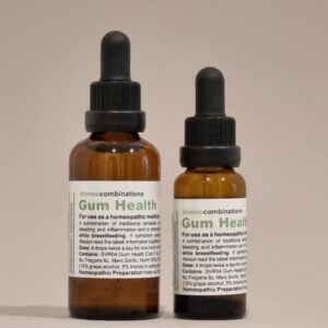 Gum Health