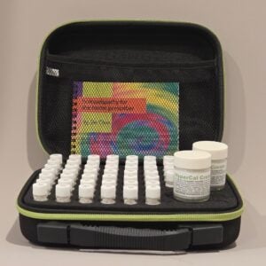 Homeopathic First Aid Kit - 46 Remedies, 2 Creams + Book