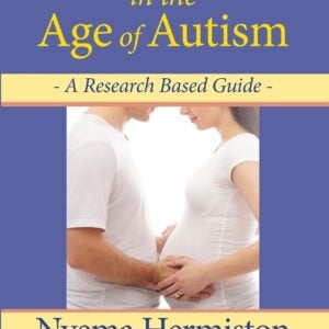 Planning Parenthood in the Age of Autism