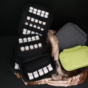 Pick Your Own Pack - 10 or 20 Remedies (Singles, Combinations or a Mix)