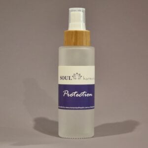 Protection 100ml Spray