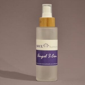 Angel I-con 100ml Room Spray