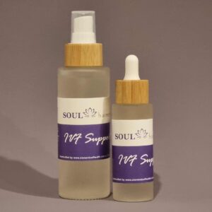 IVF Support