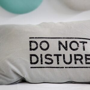 Meditation - Time to Relax